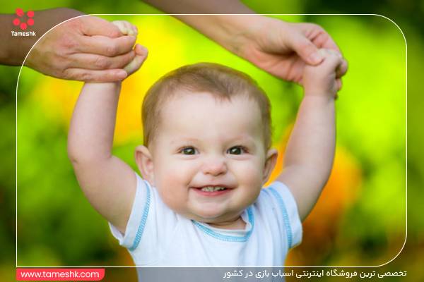 کودک یک ساله تا دو ساله.jpg